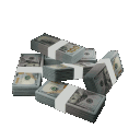 mony